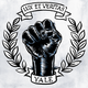 Illustration for article titled We Need Yale to Choose Us: Inside the Racial Tensions of the Ivy League
